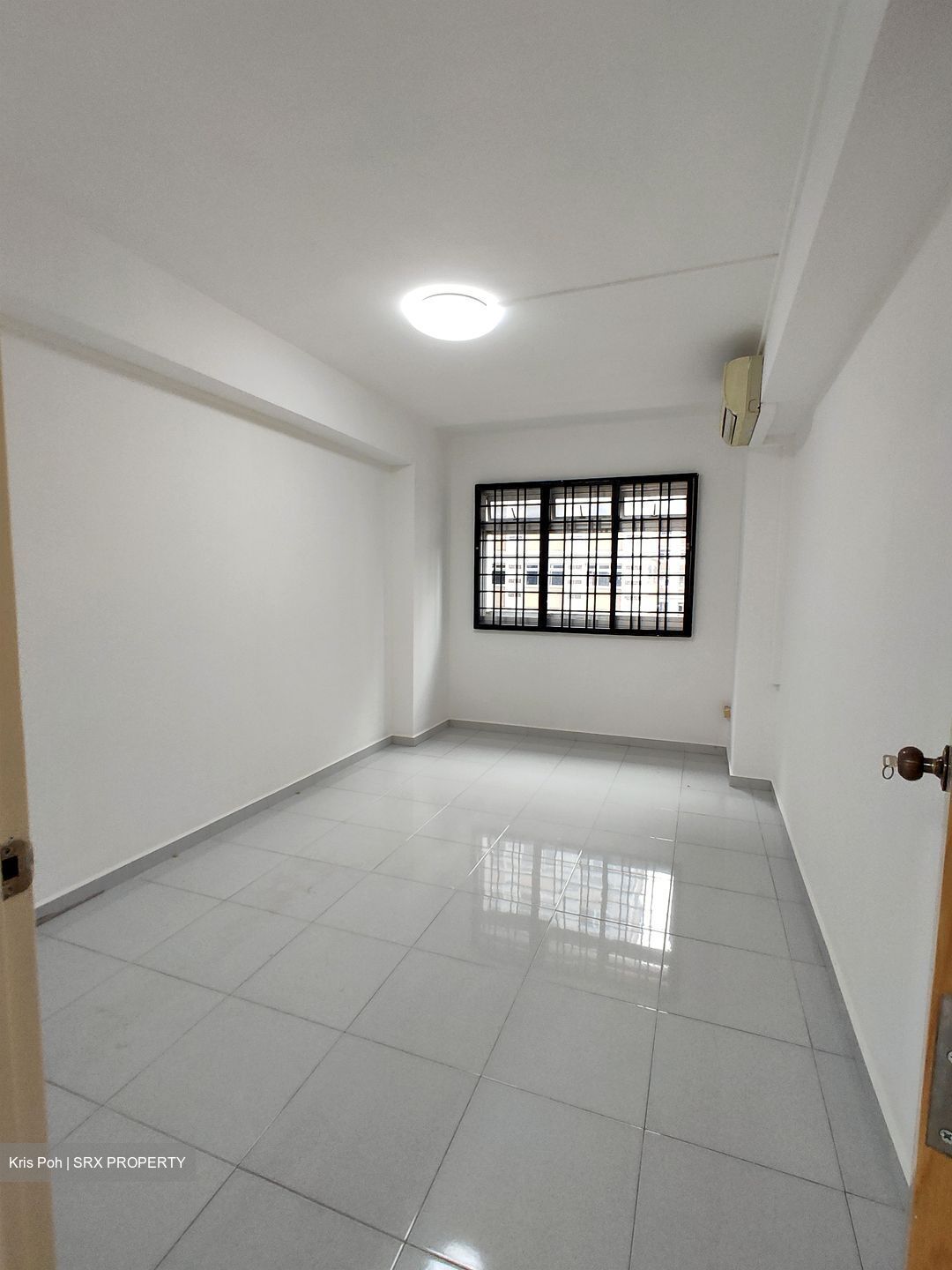 Blk 501 Serangoon North Avenue 4 (Serangoon), HDB 5 Rooms #630906041